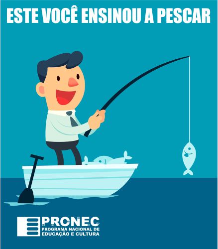 PRONEC1a
