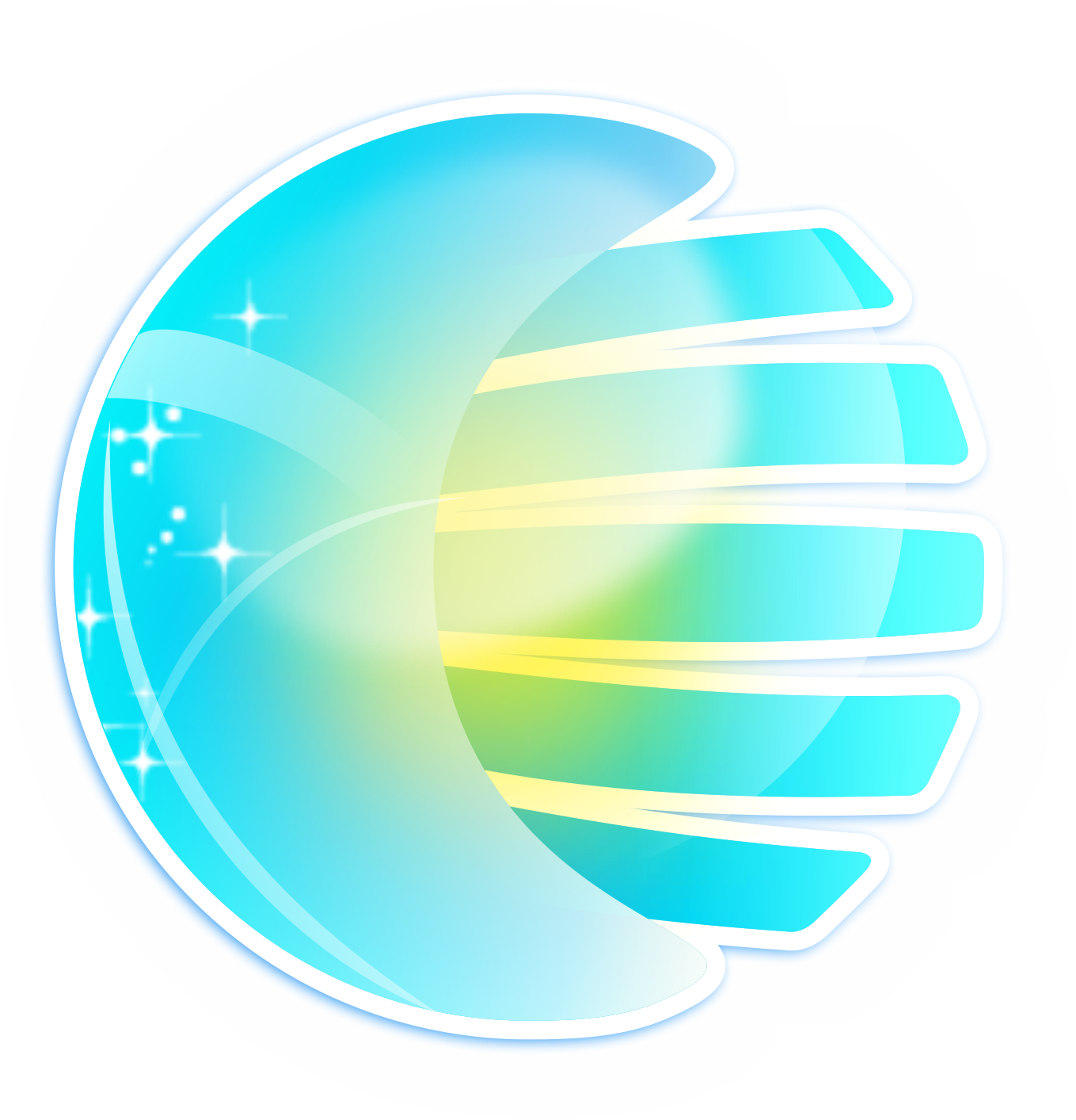 BRASILSERVIS-2020_25